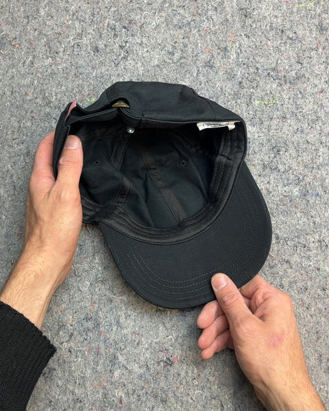 Madam President Heart Baseball Cap