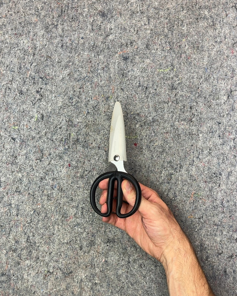 KitchenAid All Purpose Kitchen Shears