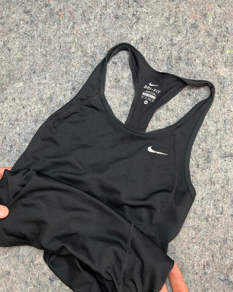 Nike Dri-Fit Tank Top, Size XS