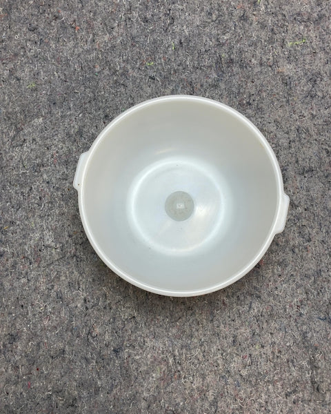 Sunbeam x Pyrex Vintage Mixing Bowl