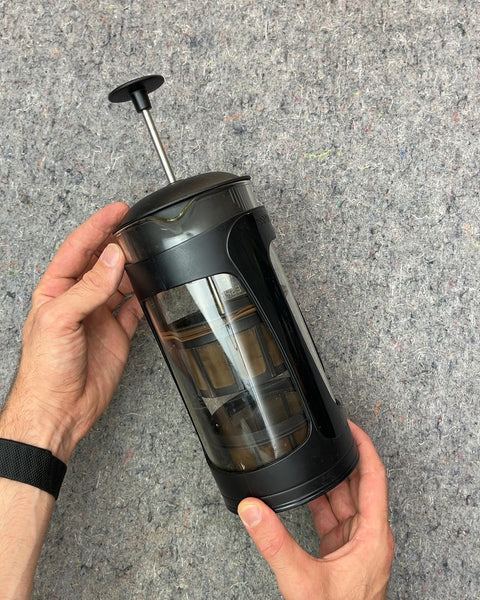 Espro Coffee Press