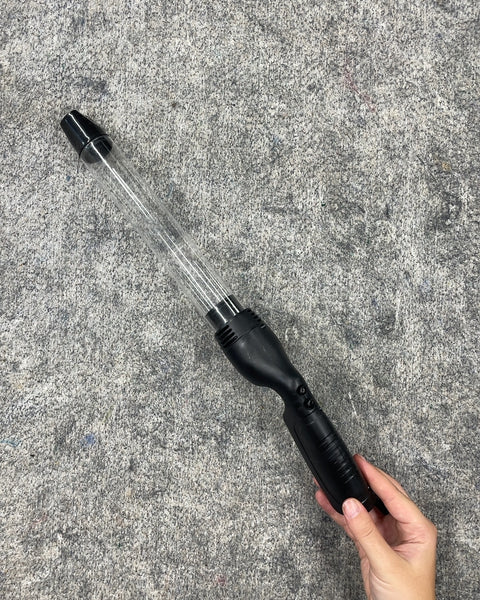 Bug Vacuum