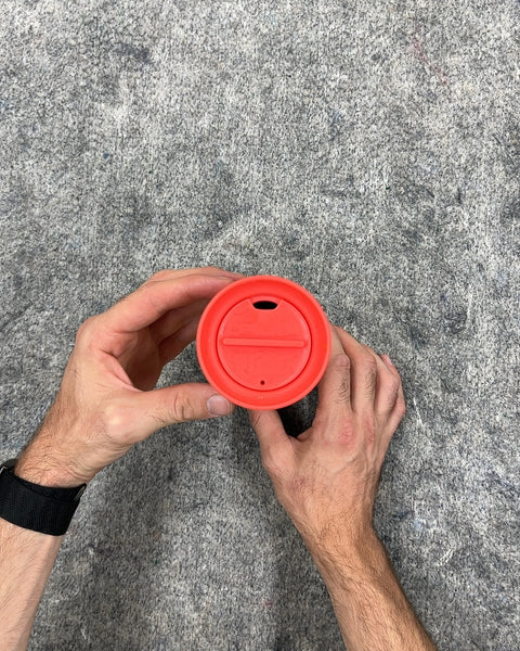 Bando Living Cup To Cup Tumbler