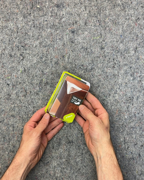 4 Corner Protectors