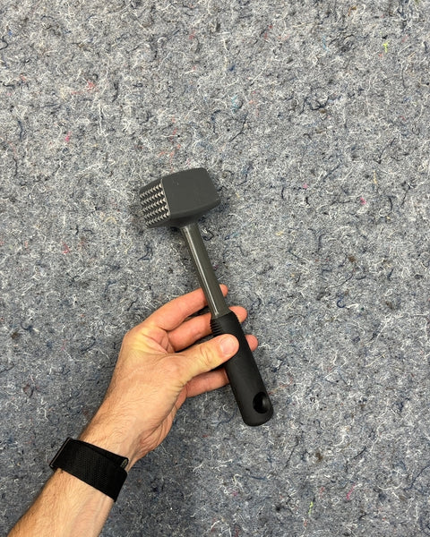 Meat Tenderizer Mallet