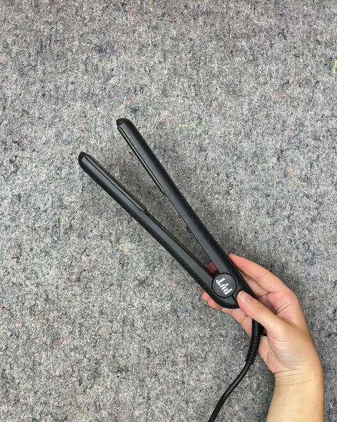 Lidl Hair Straightener