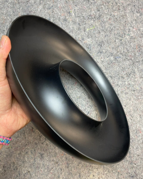 Biobu by Ekobo Donut Dish