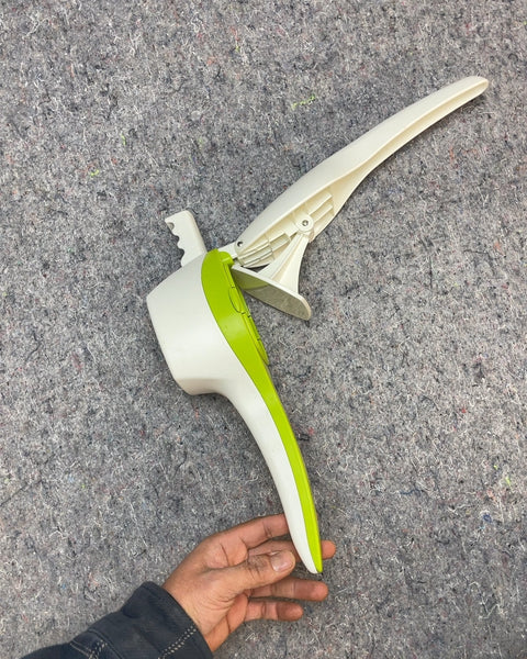 R.S.V.P. Potato Ricer
