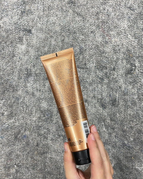 Bumble and bumble Bond-Building Repair Styling Cream