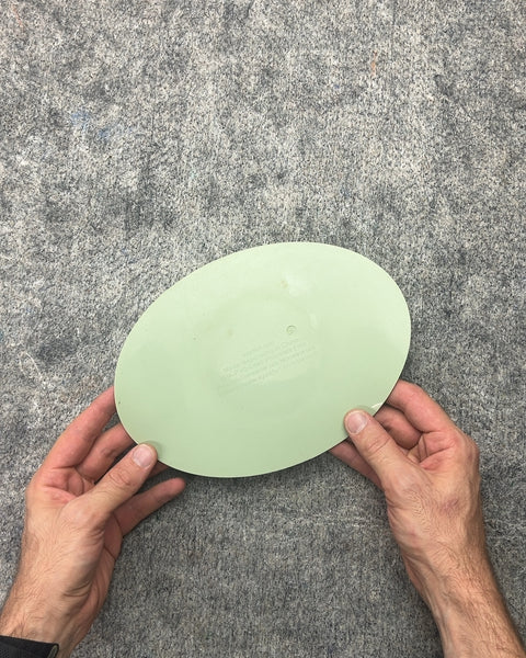 Ezpz Tiny Bowl