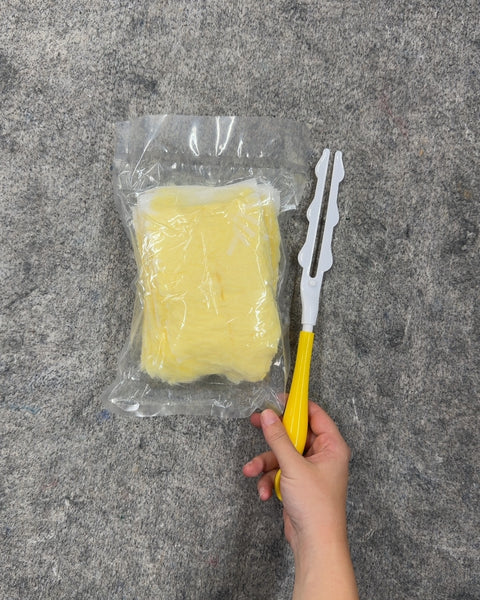 Swiffer Dusting Wand and Pads