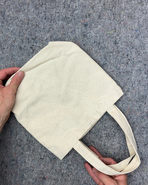 Cool Mother Canvas Tote Bag