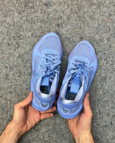 Puma RS-X Reinvention Sneakers, Size US 9W or EU 40