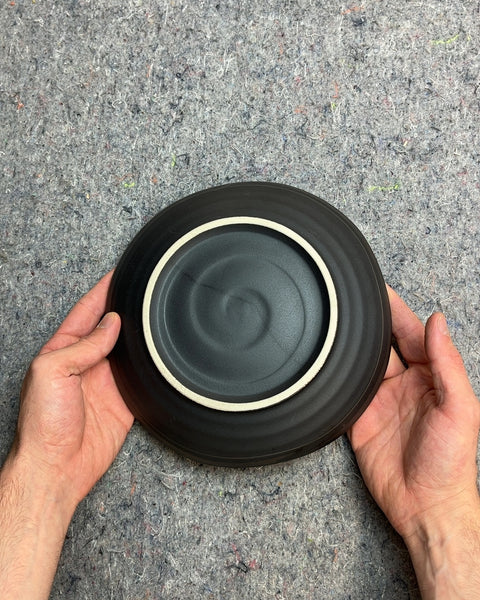 Super Pretty Ceramic Plate