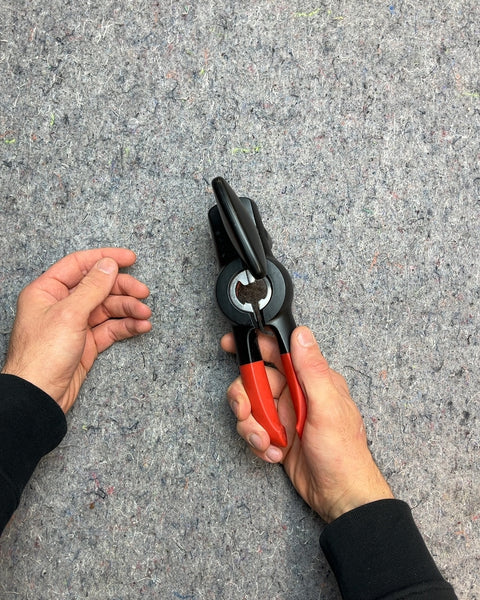 Can Opener