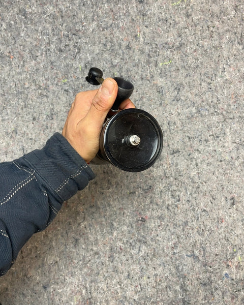 Hario Mini-Slim Coffee Mill