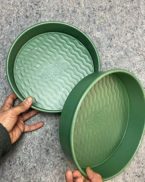 Great Jones Baking Trays