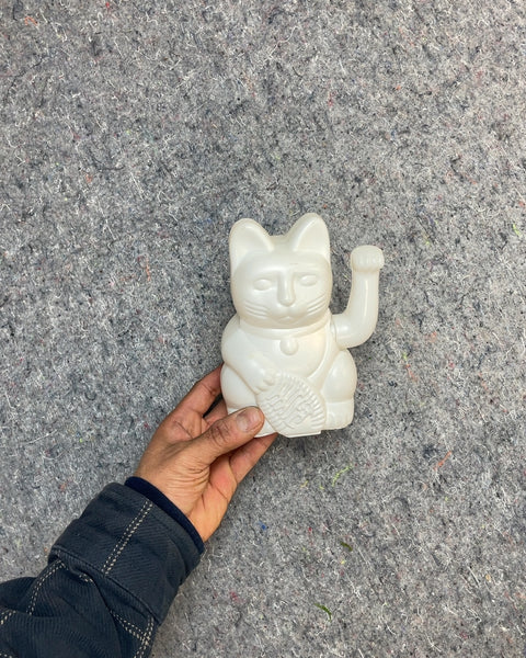 Lucky Cat Light