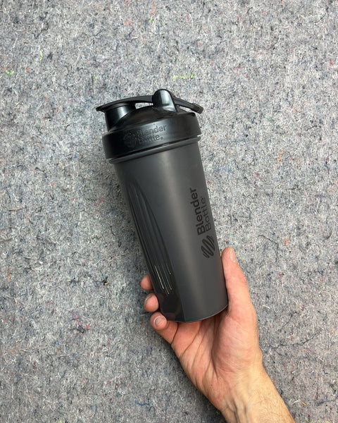 Blender Bottle Shaker Cup