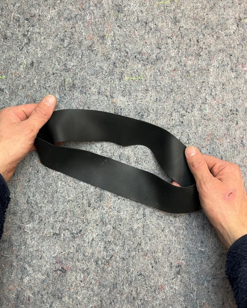 Fit Simplify X-Heavy Resistance Band