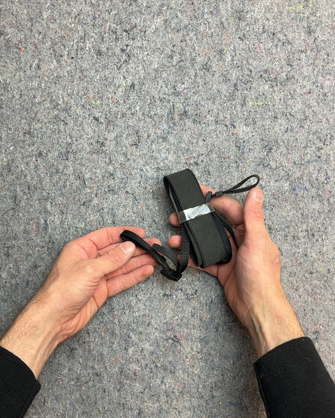 Sony Alpha a7 Camera Hand Strap