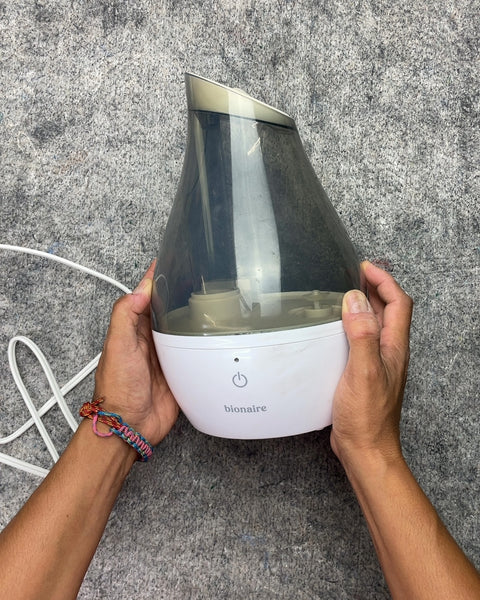 Bionaire Humidifier