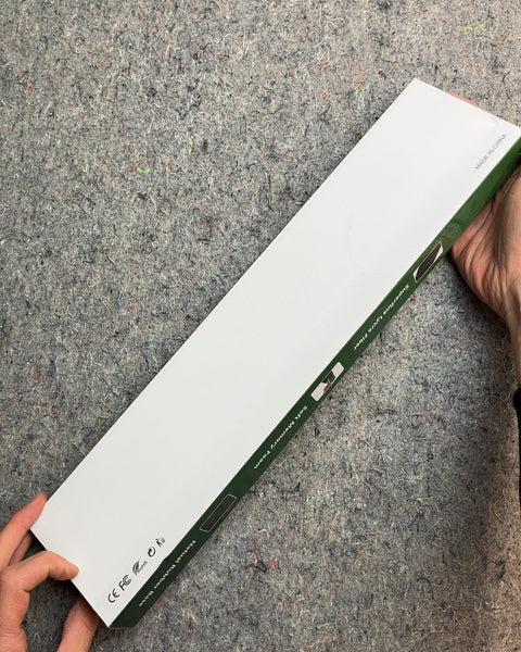 Gimars Keyboard Wrist Rest