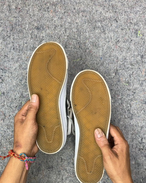 Nike Blazer 77, Sz 38.5