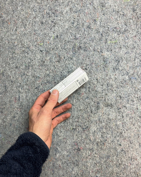 Travel Colgate Total Toothpaste