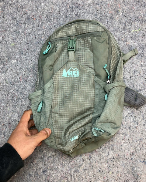 REI Co-op Tarn 18 Backpack