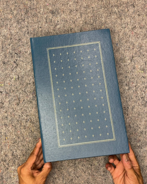 Bigass Photo Album