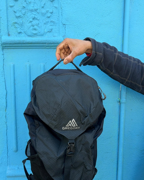 Gregory Nano 18 Backpack