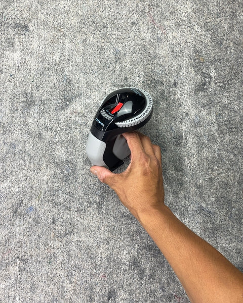 Dymo Embossing Label Maker