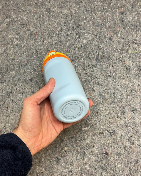Owala Water Bottle
