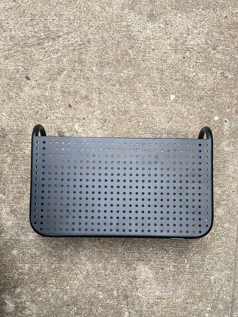 Allsop All-Powerful Laptop Stand