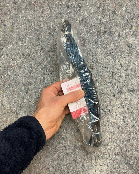 Brand New Voyager Dog Leash, 5/8" x 5ft