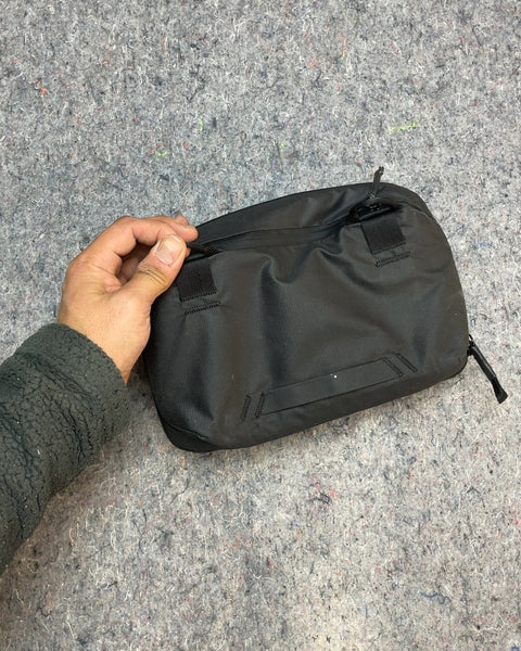 Peak Design Tech Organizer Pouch