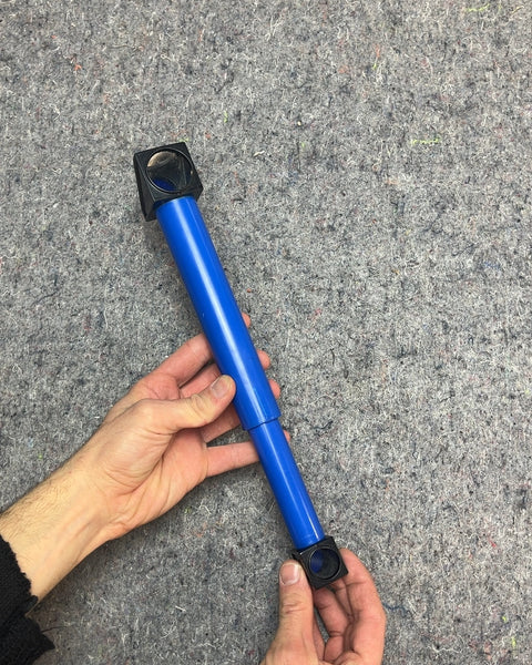 Periscope!
