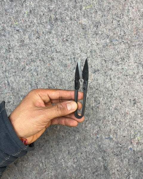 Thread Snips