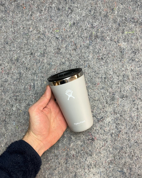 Hydro Flask Tumbler Cup