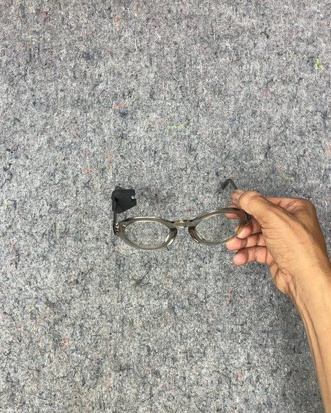 Kits Non-Prescription Frames