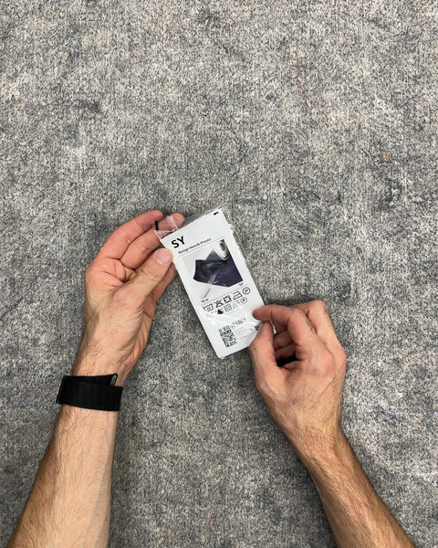 IKEA SY Iron-On Hemming Tape, 10 m