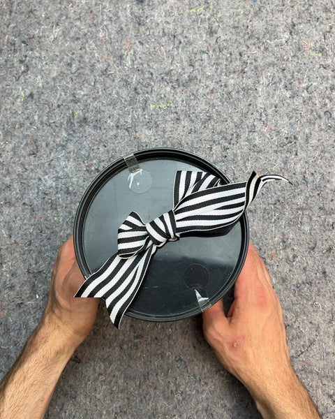 Onyx Bathhouse DIY Bath Bomb Kit