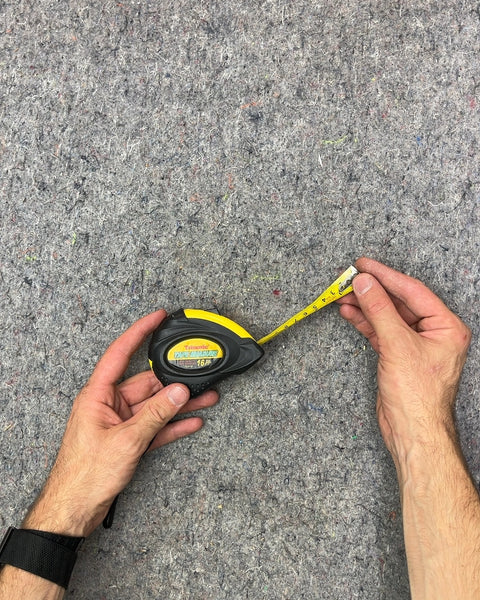 FatMax 16ft Tape Measure