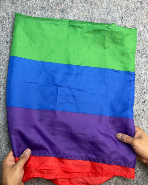 Pride Flag