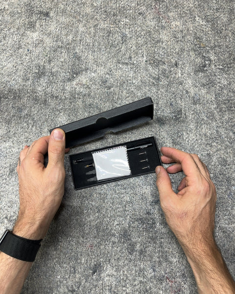 Digiroot Stylus Pen Kit