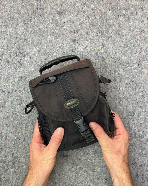 Lowepro EX 120 Camera Bag