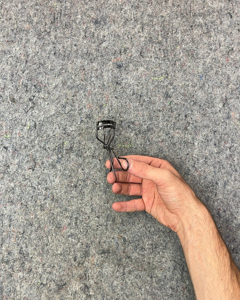 Shiseido Eyelash Curler