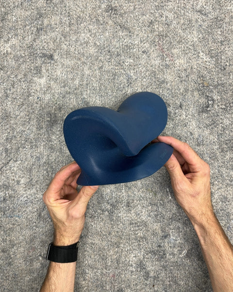 P.Health Neck and Shoulder Relaxer Cervical Traction Device