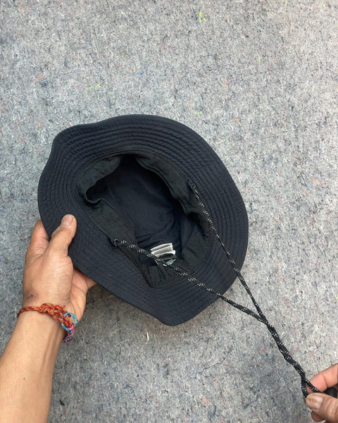 The North Face Bucket Hat, S-M/P-M